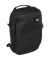 Slim Backpack 14-16 CP7625S