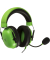 Blackshark V2 X - Green