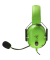 Blackshark V2 X - Green