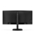 34B2U3600C