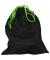 BlackShark V2 X USB PC-Headset schwarz