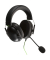 BlackShark V2 X USB PC-Headset schwarz