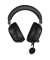 BlackShark V2 X USB PC-Headset schwarz