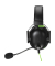 BlackShark V2 X USB PC-Headset schwarz