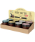 Bodybutter Happy Greetings sortiert