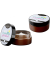 Bodybutter Happy Greetings sortiert