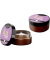 Bodybutter Happy Greetings sortiert