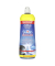 Klarsp&uuml;ler Glanz & Klar Citrus 800ml