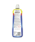 Klarsp&uuml;ler Glanz & Klar Citrus 800ml
