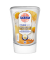 Fl&uuml;ssigseife 3279952 HYDRA CARE NO TOUCH, Lotusbl&uuml;te & Kamillen&ouml;l, 250 ml, Nachf&uuml;llflasche