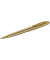 Kugelschreiber Jazz Noble Elegance 821643, blau, M, nachf&uuml;llbar
