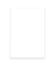 Schulheft 040516006 Style, Lineatur 6 / blanko, A5, 80g, blau, 16 Blatt / 32 Seiten