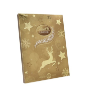 Adventskalender 72264 LINDOR 