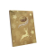 Adventskalender 72264 LINDOR 