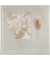 Jumbo Singo II 30x30 400 Fotos 10x15 Cotton 7628