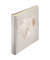 Jumbo Singo II 30x30 400 Fotos 10x15 Cotton 7628