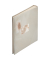 Jumbo Singo II 30x30 400 Fotos 10x15 Cotton 7628