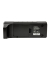TFA.me 35.8107.01 ID-07 WLAN Funk-Wetterstation