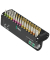 Bit-Check 30 Wood TORX HF 1