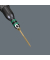 Bit-Check 30 Wood TORX HF 1