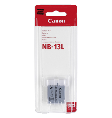 NB-13L