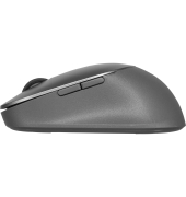 MS5320W titan grey