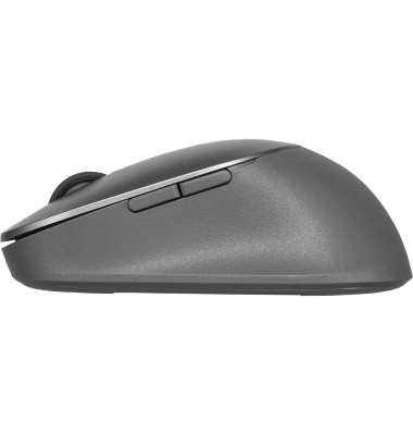 MS5320W titan grey
