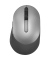 MS5320W titan grey