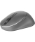 MS5320W titan grey