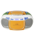 RCR2880 bunt