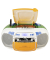 RCR2880 bunt