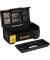 Stanley Werkzeugbox Stanley Basic 16
