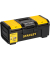 Stanley Werkzeugbox Stanley Basic 16