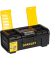 Stanley Werkzeugbox Stanley Basic 16