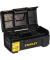 Stanley Werkzeugbox Stanley Basic 16