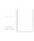 Journal Spirale dotted A5 sortiert