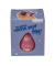 Anti-Stress-Ball Wassertropfen sortiert