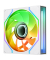 SWAFAN INFINITY EX14 ARGB Sync White 3Pack
