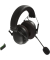 Blackshark V2 Pro Black f&uuml;r Xbox Licensed