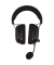 Blackshark V2 Pro Black f&uuml;r Xbox Licensed