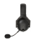 Blackshark V2 Pro Black f&uuml;r Xbox Licensed