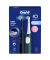 iO Series 2 Night Black Forest Green mit 2.Handst&uuml;ck