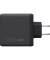 100W Gan 3 Anschl&uuml;sse USB-C Triple AC Adapter