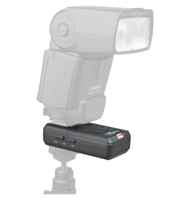 MultiTrig AS 5.1 Empf&auml;nger