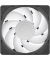 CT140 EX INFINITY ARGB Sync 3Pack Fan black