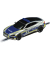 GO Audi e-tron GT Police