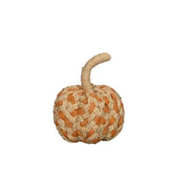 K&uuml;rbis 17x17xH17cm