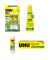 Klebepaket ReNature WICHTEL 36ST sort