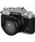 FX-D 100