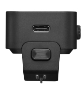 X3-N Transmitter f&uuml;r Nikon